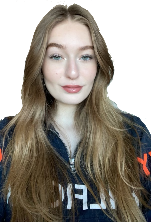 Arieta Haskaj