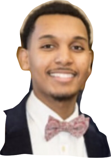 Emmanuel