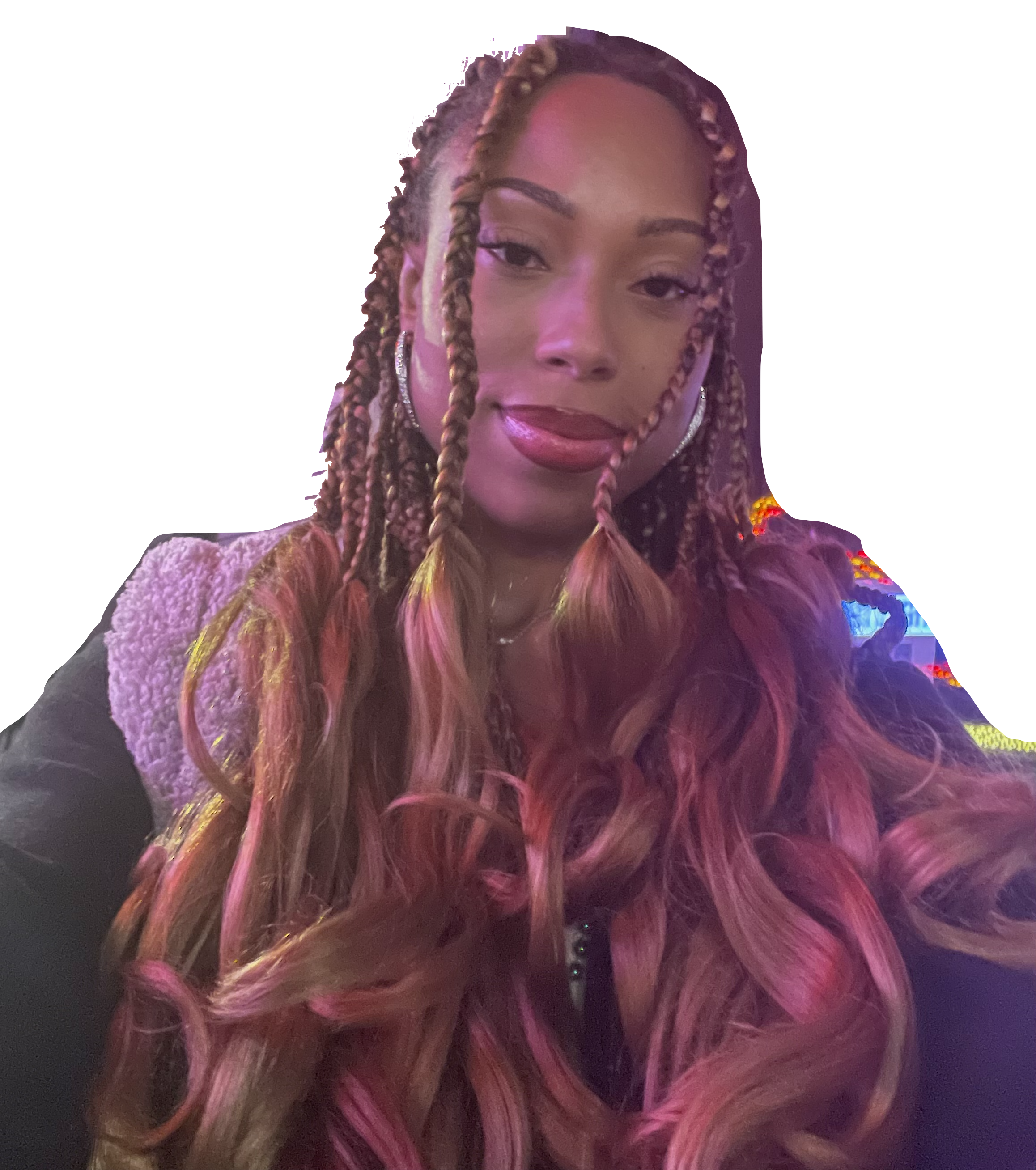 Monica Shipman